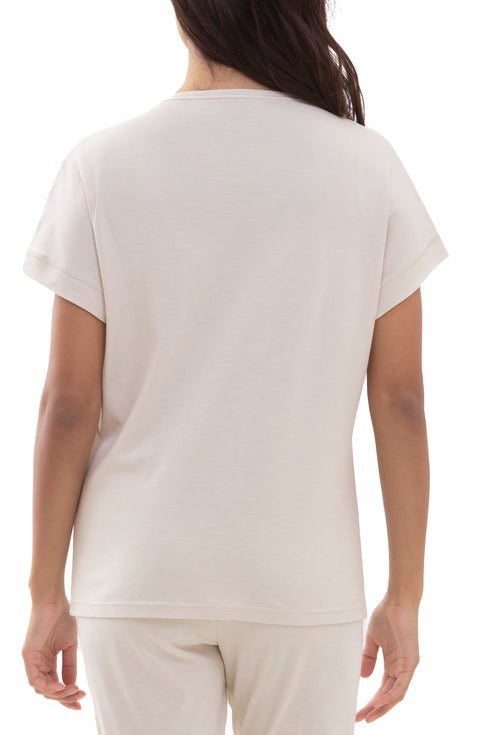 Mey Serie N8Tex 2.0 T-shirt